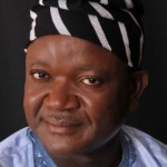 Benue Massacre: Governor Ortom, Other State’s Leaders Meet With Buhari