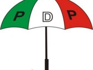 pdp-logo