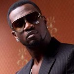 P-Square To Release 6th Album After Separation Rumor