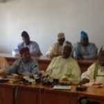 APC Senators Want Missing $4.9 Billion Oil Money Investigated