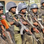Ikorodu Robbery: Lagos CP Vows To Hunt Down Robbers Still On The Run