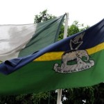 New Anambra Police Commissioner Vows to Rid The State of Criminal Elements