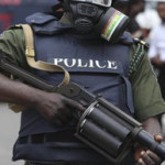 Police Rescue 100 Kidnapped Victims In Zamfara