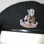 Fake Police Corporal Apprehended In Delta