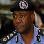  Police IG Vows To Unmask Perpetrators of  Jos Twin Blasts