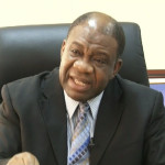 Coalition Moves Against Electricity Tariff, Petitions UN