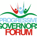 Governor Okorocha Emerges Chairman of Progressive Governors Forum