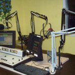 Forum tasks international agencies on promotion of community radio in Nigeria