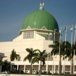 Reps To Investigate Missing 178,459 Police Arms