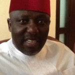 Court Permits Okorocha To Travel Abroad For Medical Attention