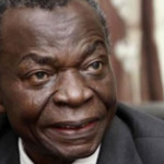 Group to Justice Salami: Enjoy your Retirement in Shame