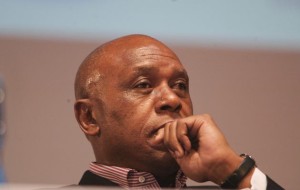 sexwale