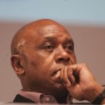 Former South African Politician Sexwale Arrested in New York