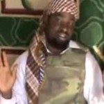 Boko Haram Claims Responsibility For Nyanya Bomb Blast