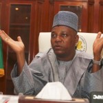 Tinubu’s Govt To Prioritise Welfare Of Citizens – Shettima