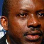 Soludo Apologize To Anambarians, Guest Over Fight By Ex- Governor Obiano’s Wife, Bianca Ojukwu During Inauguration