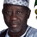 Al-Makura Uses Security Vote To Empower 1400 Youths