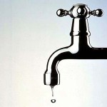 Poor Water, Sanitation, Hygiene Cost Nigeria N455bn Annually  –WaterAid