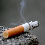 Tobacco Kills 8m People Globally Every Year, Says WHO