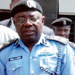 Annual Statistics: Lagos Police Kill 146 Robbers, While Robbers Kill 39 Policemen in 1-Year