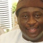 Bi-Courtney: Court Ruled Babalakin Can Stay Out of Court, Pending Determination of Application
