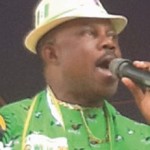 APC Blasts Obiano for Instigating Traditional Rulers to Boycott  Buhari’s Visit