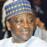 Nigerians React As UK Lawmaker Says Gowon “Stole Half of Central Bank”