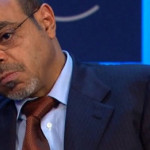 Ethiopian PM Meles Zenawi dies after illness